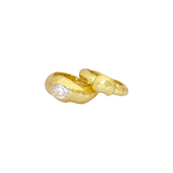 BLEECKER RING | GOLD
