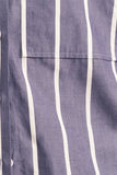 Cambridge Shirt