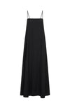Cadence Dress