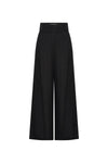 Serene Pant