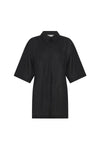 Cadence Shirt- Black