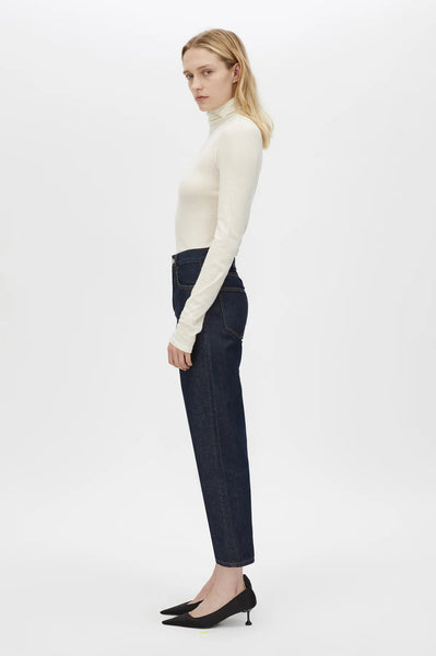 DARIA DENIM JEAN