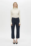 DARIA DENIM JEAN