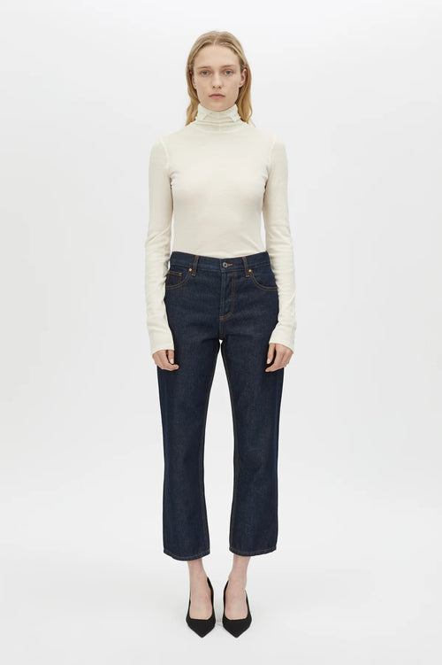 DARIA DENIM JEAN