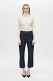 DARIA DENIM JEAN