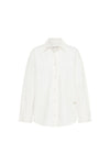 Kalen Denim Shirt