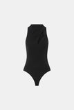 ALDA BODYSUIT