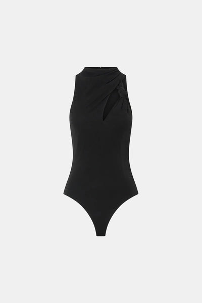 ALDA BODYSUIT