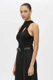 ALDA BODYSUIT