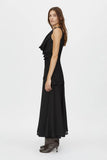 Attar Top Black