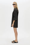 AVANT SHIRT DRESS
