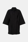 AVANT SHIRT DRESS