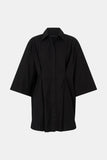 AVANT SHIRT DRESS
