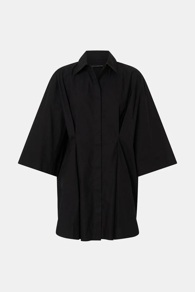 AVANT SHIRT DRESS