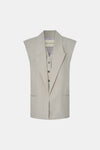 CLAUDE VEST