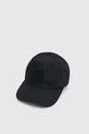 COLT CAP- BLACK