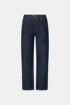 DARIA DENIM JEAN