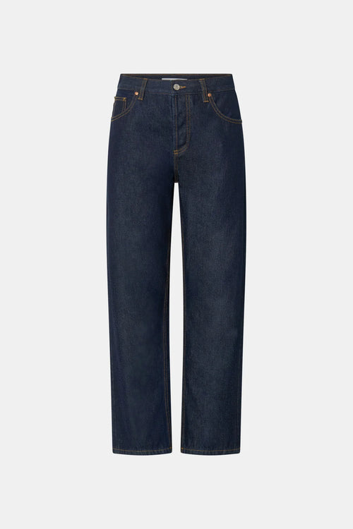 DARIA DENIM JEAN