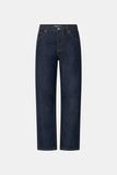 DARIA DENIM JEAN