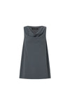 Essence Top Steel