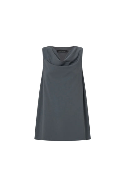 Essence Top Steel