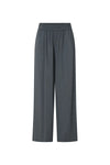 Essence Pant