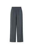 Essence Pant