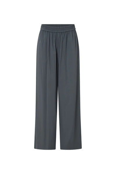 Essence Pant