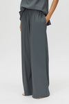 Essence Pant
