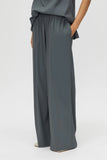 Essence Pant