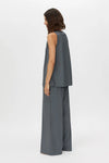Essence Pant