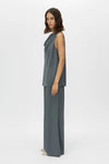 Essence Pant
