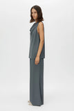 Essence Pant