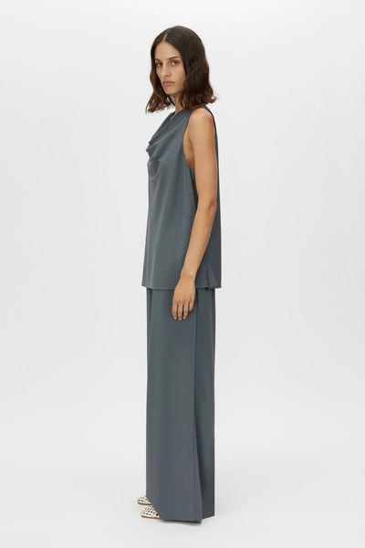 Essence Pant