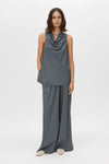 Essence Pant
