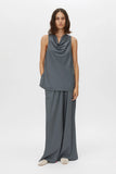 Essence Pant