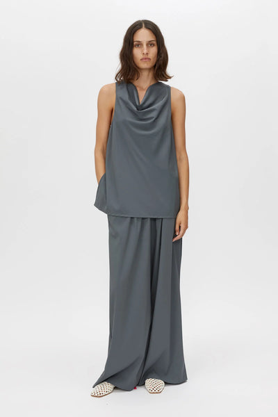 Essence Pant