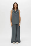 Essence Pant