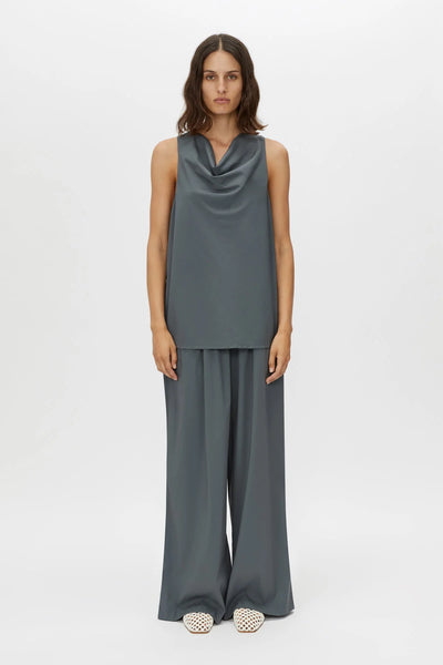 Essence Pant
