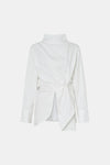 FORMA SHIRT