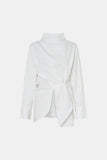 FORMA SHIRT