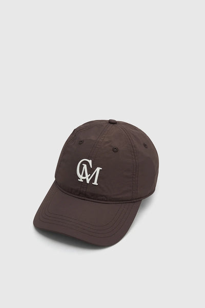 JAMES CAP