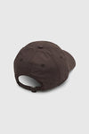 JAMES CAP