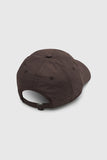 JAMES CAP