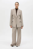 MALIK BLAZER