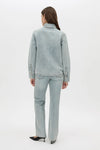 MANUELA DENIM JEAN