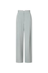 Moriallas Pant Sage Green