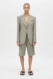 NESTOR BLAZER