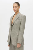 NESTOR BLAZER