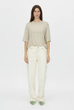 Noa Denim Jean Light Stone Wash